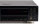 Pioneer PD-103 CD Player