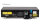 Pioneer PD-103 CD Player