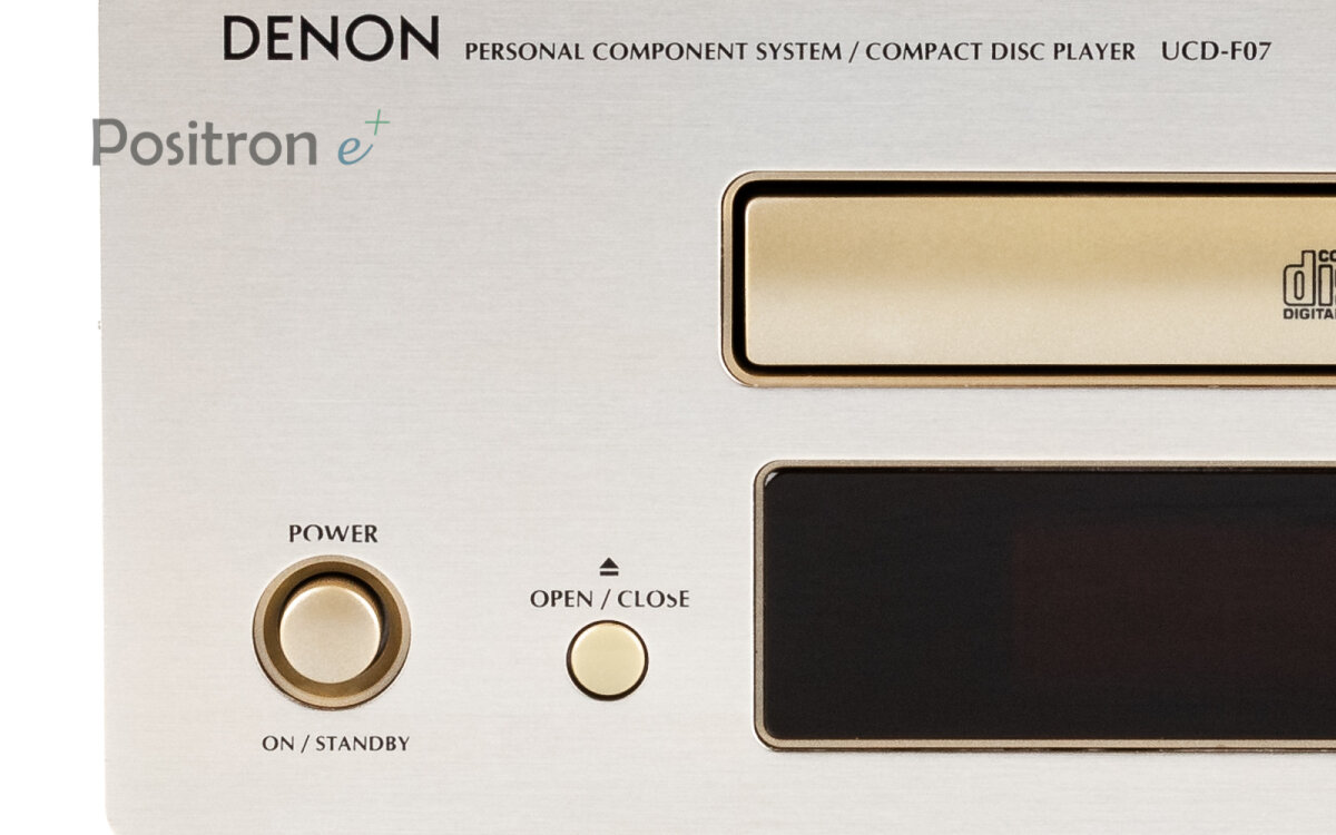 denon-ucd-f07-cd-player-c~2.jpg