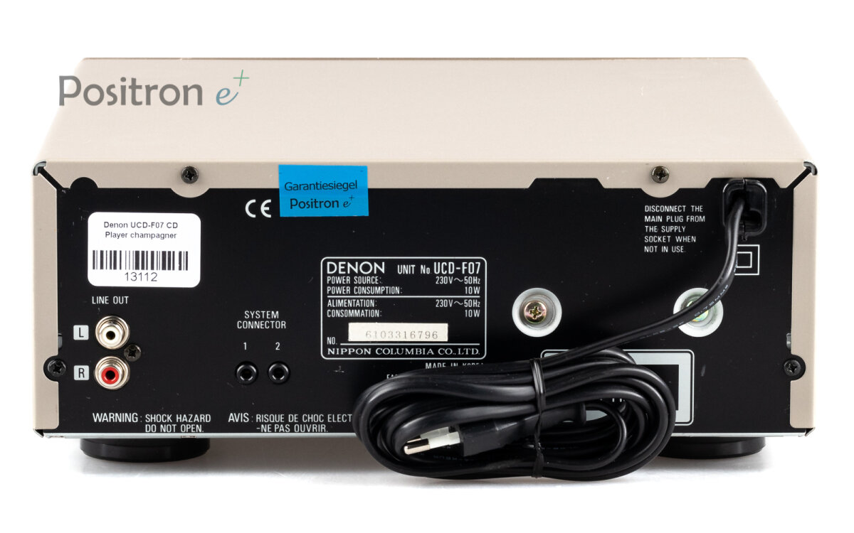 denon-ucd-f07-cd-player-c~4.jpg