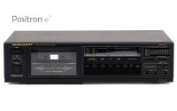 Marantz SD460 Kassettendeck