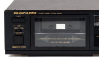 Marantz SD460 Kassettendeck