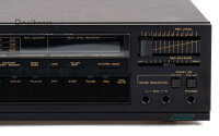 Marantz SD460 Kassettendeck