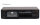 Marantz SD460 Kassettendeck