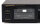 Marantz SD460 Kassettendeck