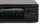 Marantz SD460 Kassettendeck