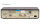 Marantz SD460 Kassettendeck