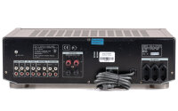 Sony TA-FE520R Verstärker