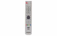 Sony TA-FE520R Verstärker