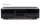 Kenwood KX-W8010 Double cassette deck