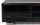 Kenwood KX-W8010 Double cassette deck