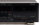 Kenwood KX-W8010 Double cassette deck