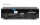 Kenwood KX-W8010 Double cassette deck