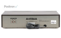 Sony TC-FX3030 Kassettendeck