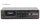 Sony TC-FX3030 Kassettendeck