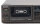 Sony TC-FX3030 Kassettendeck