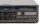 Sony TC-FX3030 Kassettendeck