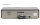 Sony TC-FX3030 Kassettendeck