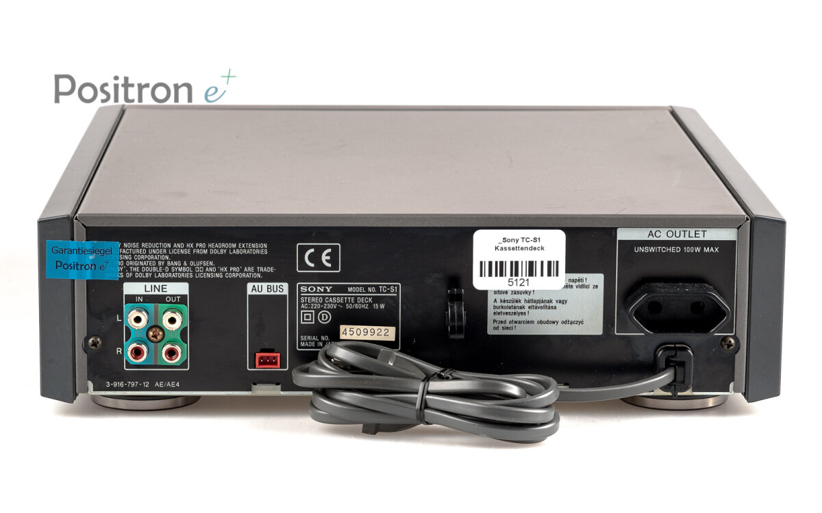 sony-tc-s1-kassettendeck-t~2.jpg