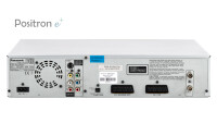 Panasonic DMR-ES30V DVD-VCR-Recorder