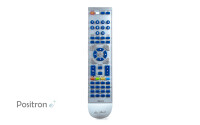 Panasonic DMR-ES30V DVD-VCR-Recorder