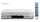 Panasonic DMR-ES30V DVD-VCR-Recorder