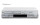 Panasonic DMR-ES30V DVD-VCR-Recorder
