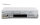 Panasonic DMR-ES30V DVD-VCR-Recorder