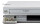 Panasonic DMR-ES30V DVD-VCR-Recorder