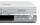 Panasonic DMR-ES30V DVD-VCR-Recorder