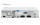 Panasonic DMR-ES30V DVD-VCR-Recorder