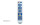 Panasonic DMR-ES30V DVD-VCR-Recorder