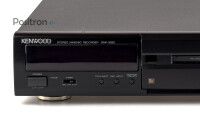 Kenwood DMF-3020 MiniDisc Recorder