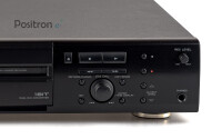 Kenwood DMF-3020 MiniDisc Recorder