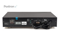 Kenwood DMF-3020 MiniDisc Recorder