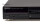 Kenwood DMF-3020 MiniDisc Recorder