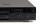 Kenwood DMF-3020 MiniDisc Recorder