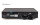 Kenwood DMF-3020 MiniDisc Recorder