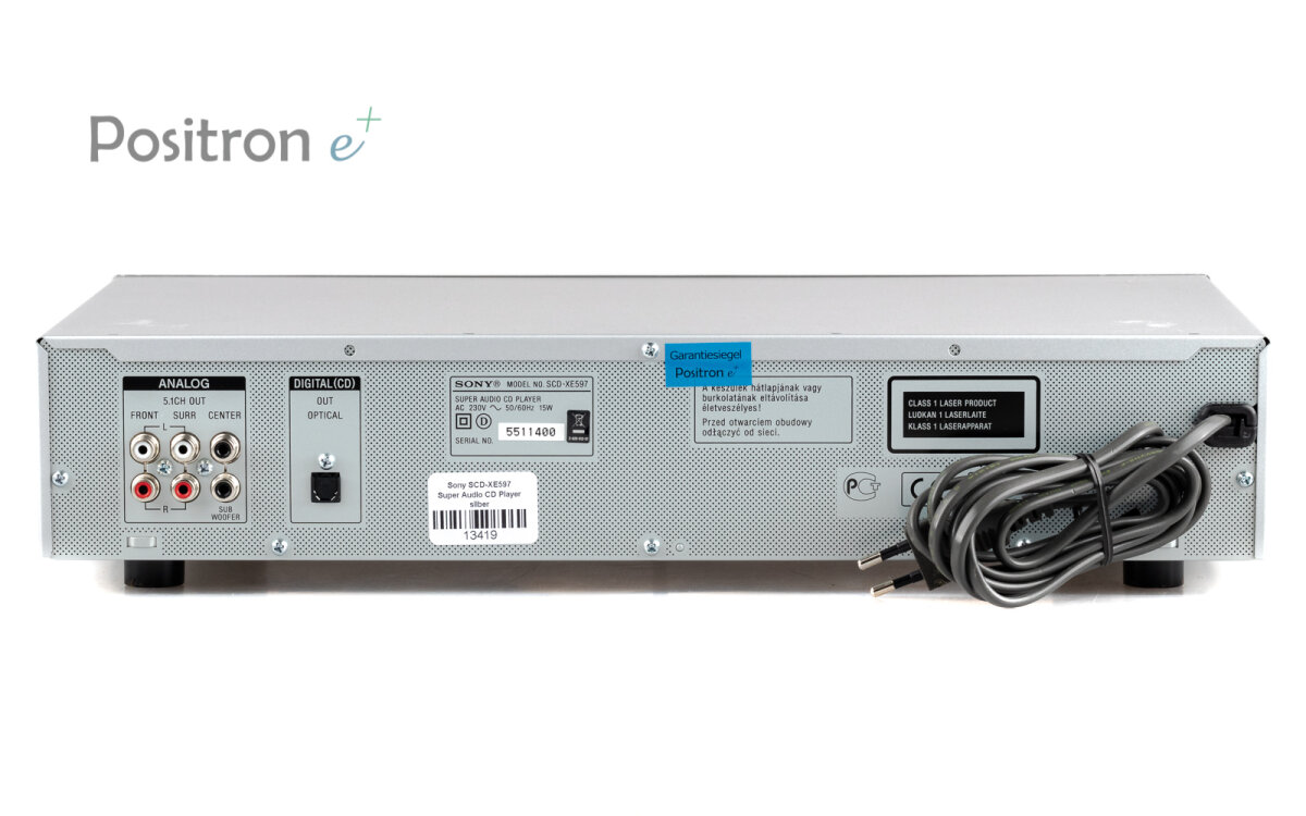 sony-scd-xe597-super-audio-cd-
