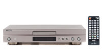 Yamaha CDX-397 MK2 CD Player