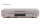 Yamaha CDX-397 MK2 CD Player