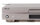 Yamaha CDX-397 MK2 CD Player