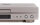Yamaha CDX-397 MK2 CD Player