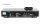 Yamaha CDX-397 MK2 CD Player