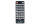 Yamaha CDX-397 MK2 CD Player