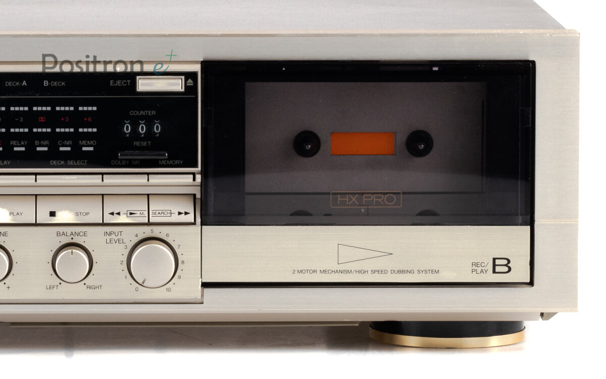 denon-drw-650-doppel-