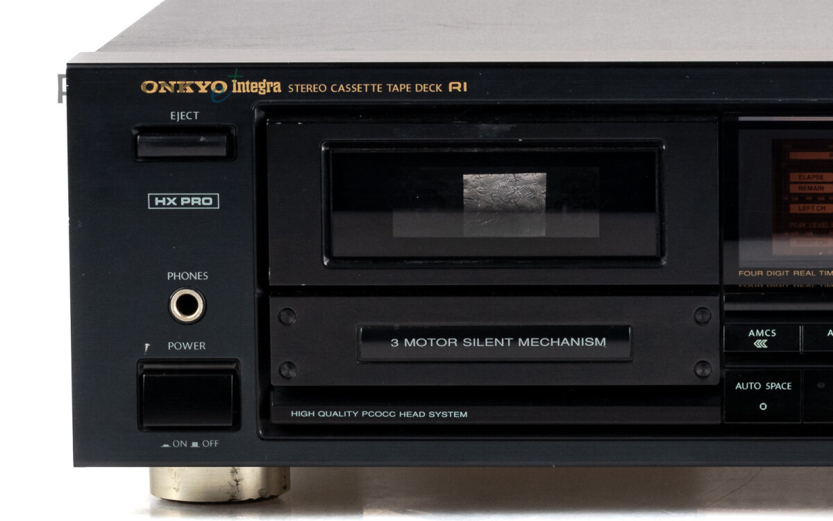 onkyo-ta-2750-kassettendeck-b~
