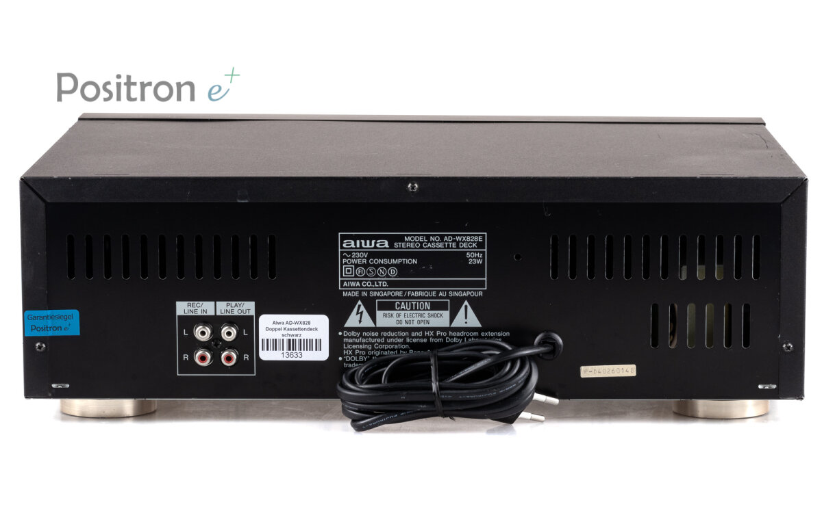 aiwa-ad-wx828-doppel-