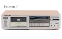Marantz SD351 Kassettendeck