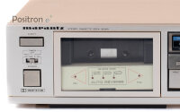 Marantz SD351 Kassettendeck